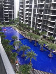 La Fiesta (D19), Condominium #148426302